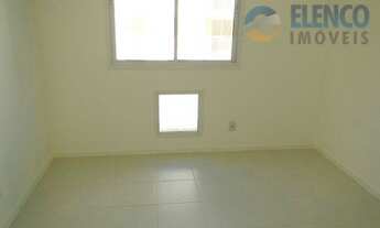 Imagem: Apartamento residencial à venda, Maceió