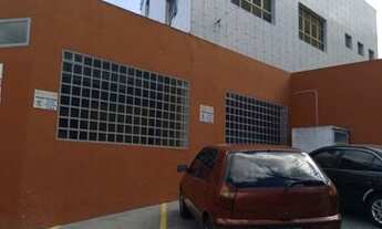 Imagem 4: Salão para alugar, 160 m² por R$ 5.000,00/mês - Vila Carrão - São Paulo/SP