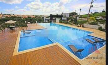 Imagem 4: Terreno à venda, 320 m² por R$ 220.000,00 - Jardim Vista Alegre - Santa Bárbara D'Oes