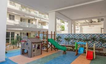 Imagem 7: YOU BOTAFOGO - COBERTURA DUPLEX COM 3 SUÍTES 3 VAGAS - BOTAFOGO