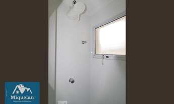 Imagem 3: Casa à venda, 107 m² por R$ 594.000,00 - Tucuruvi - São Paulo/SP