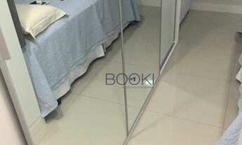 Imagem 4: Oportunidade - Varanda Novamerica - 80m² - Santo Amaro