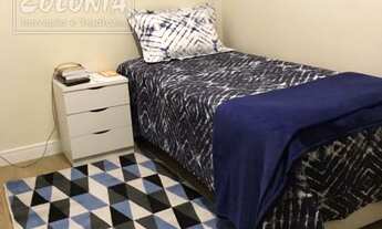 Imagem 7: São Bernardo do Campo - Casa Padrão - Baeta Neves