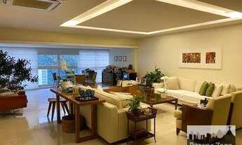 Imagem: Rosane Zago e especialista em imóveis em