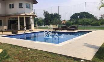 Imagem 6: Casa com 5 dormitórios, 460 m² - venda por R$ 6.500.000,00 ou aluguel por R$ 25.000,00/mês