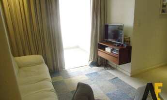 Imagem 4: Excelente cobertura na Freguesia!!