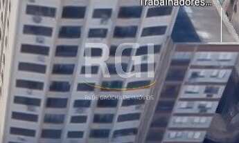 Imagem 2: Porto Alegre - Apartamento Padrão - Centro Histórico