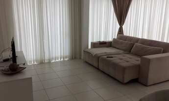 Imagem 2: Cobertura 3 quartos em região privilegiada