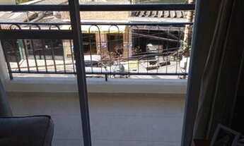 Imagem 4: Apartamento com 3 dormitórios ( 1 Suite ) à venda, 76 m² por R$ 410.000 - Vila Dusi - São