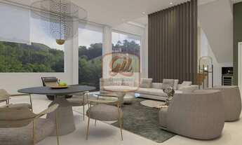 Imagem 5: Niterói - Casa em Condomínio - Vila Progresso