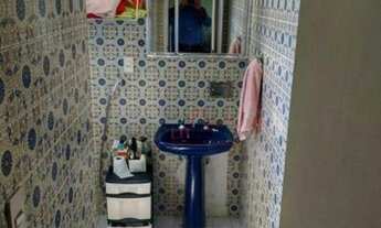 Imagem 6: Apartamento à venda, 70 m² por R$ 230.000,00 - Fonseca - Niterói/RJ