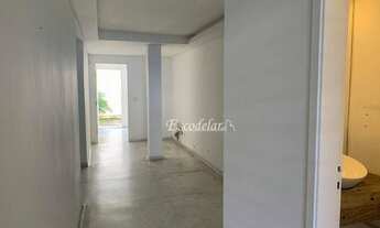 Imagem 7: Sobrado à venda, 235 m² por R$ 2.829.000,00 - Pinheiros - São Paulo/SP