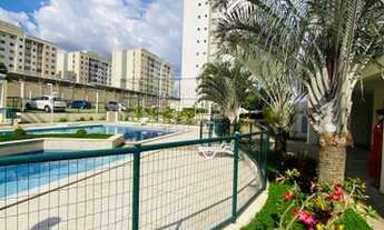 Imagem 5: APARTAMENTO COM 24 MIL DE ENTRADA