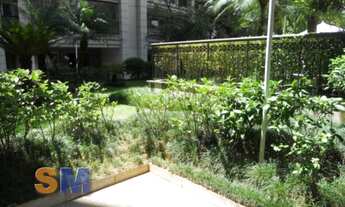 Imagem 7: PREDIO NOVO- 170 UTIL - 3VG - LAZER