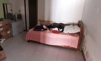 Imagem 7: ALUGA-SE EXCELENTE IMÓVEL EM BAIRRO NOBRE DA CIDADE