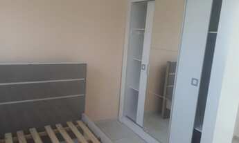 Imagem 6: Apartamento - Portão