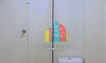 Imagem 6: Apartamento com 2 dormitórios à venda, 57 m² por R$ 742.000 - Vila Olímpia - São Paulo/SP