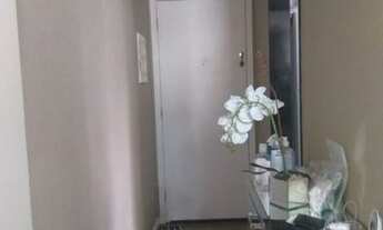 Imagem 6: Apartamento com 2 dormitórios à venda, 60 m² por R$ 460.000,00 - Mooca - São Paulo/SP