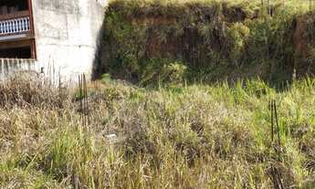 Imagem 5: Terreno para venda no Centro de Piracaia SP