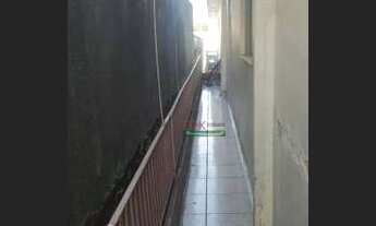 Imagem 5: Sobrado com 1 dormitório à venda, 328 m² por R$ 800.000,00 - Vila Califórnia - São Paulo/S