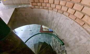 Imagem 7: Casa com 3 dormitórios à venda, 269 m² por R$ 790.000,00 - Enseada - Guarujá/SP