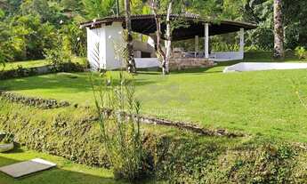 Imagem 5: Casa com 4 dormitórios à venda, 200 m² por R$ 1.500.000,00 - Condomínio Recanto da Lagoinh