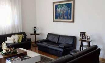 Imagem 4: Ed. Residencial Castel Maré