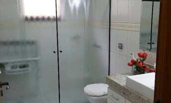 Imagem 7: Casa residencial à venda, Jardim Boer I, Americana