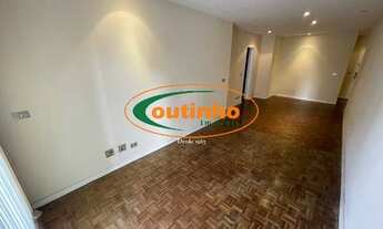 Imagem 6: 28040) Rua Mariz e Barros - Tijuca