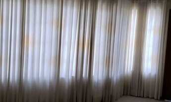 Imagem 3: CASA EM CONDOMÍNIO - VILA SANTISTA - SP