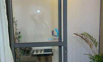 Imagem 7: Apartamento à venda, 46 m² por R$ 446.000,00 - Usina Piratininga - São Paulo/SP