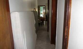 Imagem 6: Casa para venda a 300 metros da Praia com 2 quartos, 2 vagas, em Solemar - Praia Grande