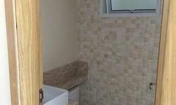 Imagem 6: Sobrado com 3 dormitórios à venda, 186 m² por R$ 820.000,00 - Parque São Domingos - São Pa