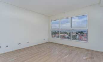 Imagem 7: Cobertura 250m² 4 quartos bairro São Pedro