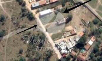 Imagem: Terreno - Jardim São Bento do Recreio