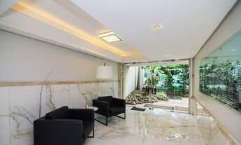 Imagem 4: Porto Alegre - Apartamento Padrão - Higienópolis