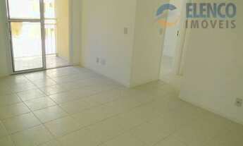 Imagem 2: Apartamento residencial à venda, Maceió, Niterói