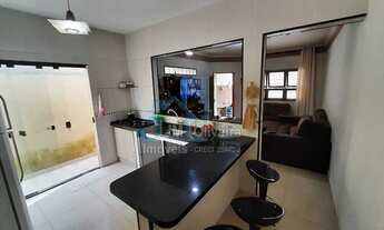 Imagem 5: Vendo casa Vila Carolina Itapetininga SP