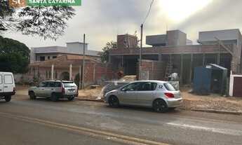 Imagem 5: MARINGÁ - TERRENO PADRÃO - ZONA 06