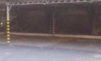 Imagem 7: Galpão Industrial Locação 2.800 m² - Alphaville Empresarial - Barueri/SP