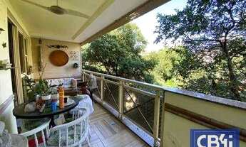 Imagem 5: JARDIM BOTÂNICO OPORTUNIDADE