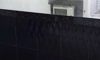 Imagem 2: Casa para venda com 140 metros quadrados com 3 quartos em Lapa - São Paulo - SP