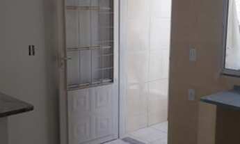 Imagem 5: Duplex em Valparaíso com até zero de entrada