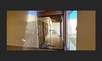 Imagem 3: Casa 2 dorm. sendo 1 suíte - Jardim Embaré