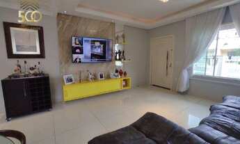 Imagem 5: Casa à venda, 293 m² por R$ 1.010.000,00 - Forquilhinhas - São José/SC