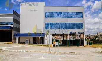 Imagem 2: Locação de Comercial / Galpão na cidade de Carapicuíba