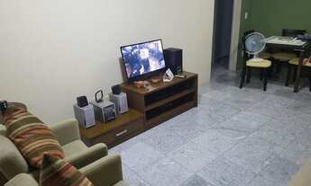 Imagem 4: Apartamento para Venda em Recife, Boa Viagem, 1 dormitório, 1 banheiro, 1 vaga