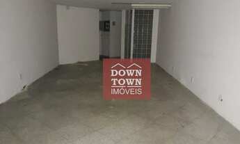 Imagem 2: Loja, 76 m² - venda por R$ 350.000,00 ou aluguel por R$ 2.500,00/mês - Barra da Tijuca - R