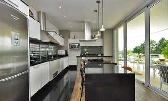 Imagem 7: Casa Residencial à venda,