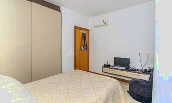 Imagem 7: Casa com 3 dormitórios à venda, 220 m² por R$ 1.600.000,00 - Parque Residencial Alcântara